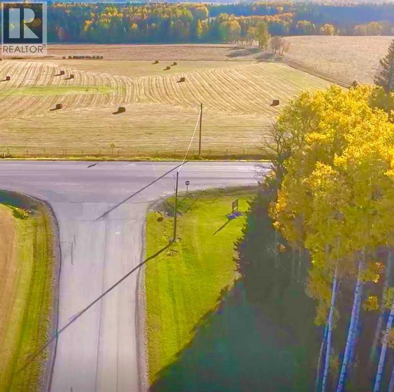 417 Valley View Close, Rural Clearwater County, Alberta  T4T 1A7 - Photo 19 - A2264705