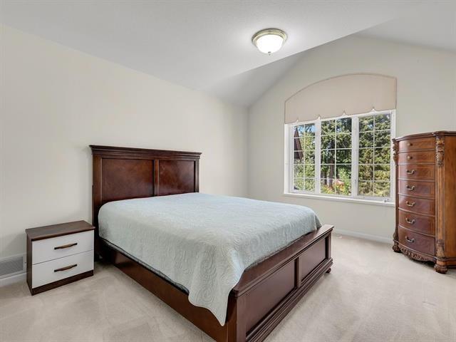 14096 28a Avenue, Surrey, British Columbia  V4P 2H8 - Photo 33 - R3152905