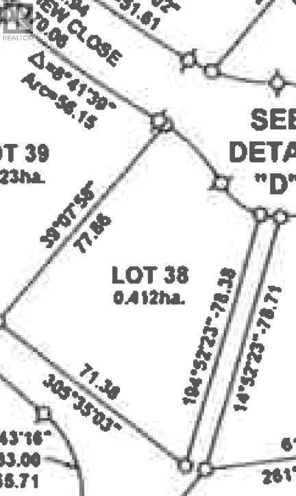 417 Valley View Close, Rural Clearwater County, Alberta  T4T 1A7 - Photo 14 - A2264705