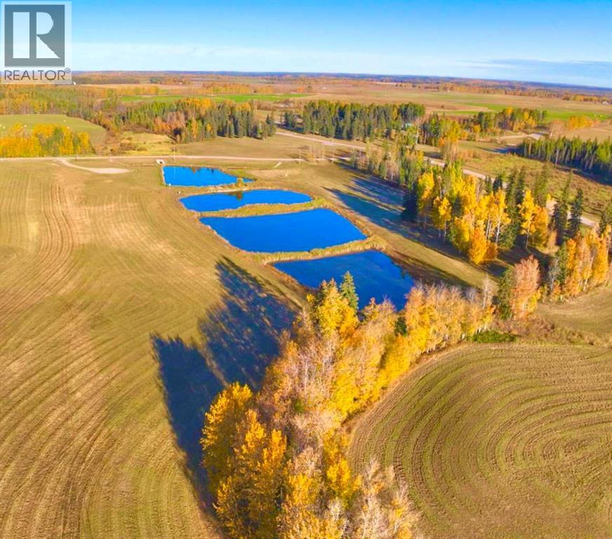 417 Valley View Close, Rural Clearwater County, Alberta  T4T 1A7 - Photo 18 - A2264705