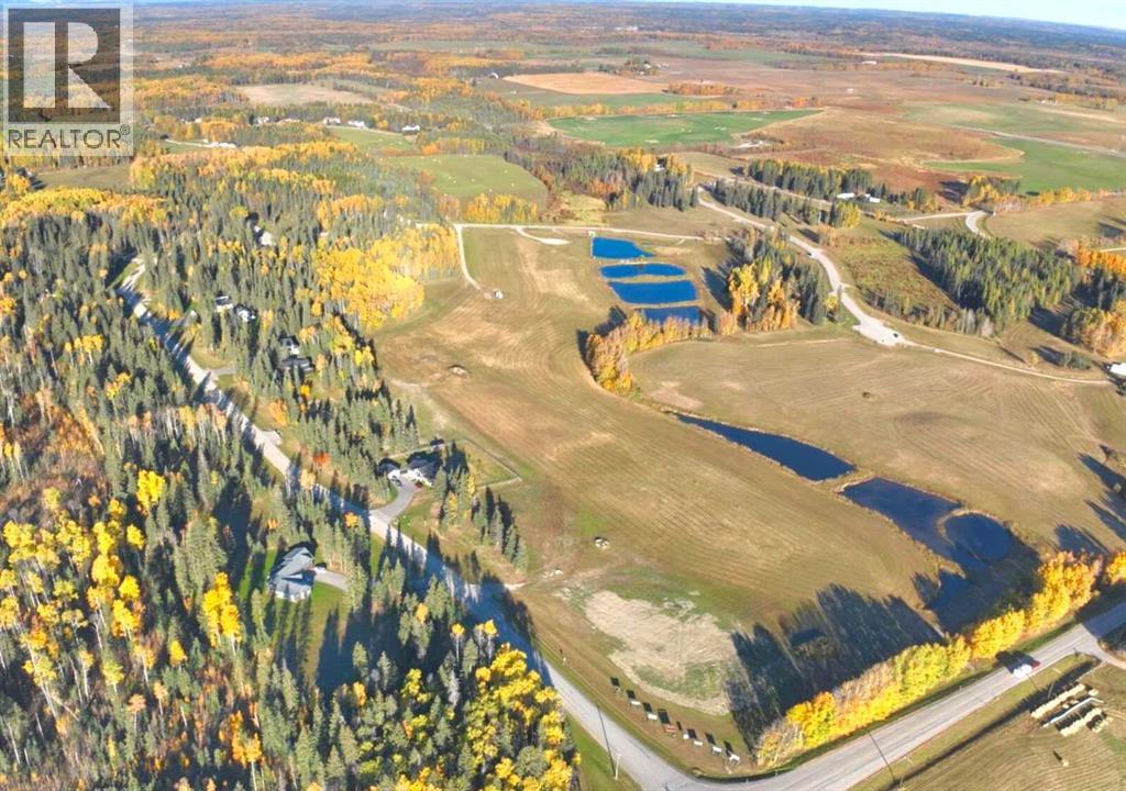 417 Valley View Close, Rural Clearwater County, Alberta  T4T 1A7 - Photo 16 - A2264705