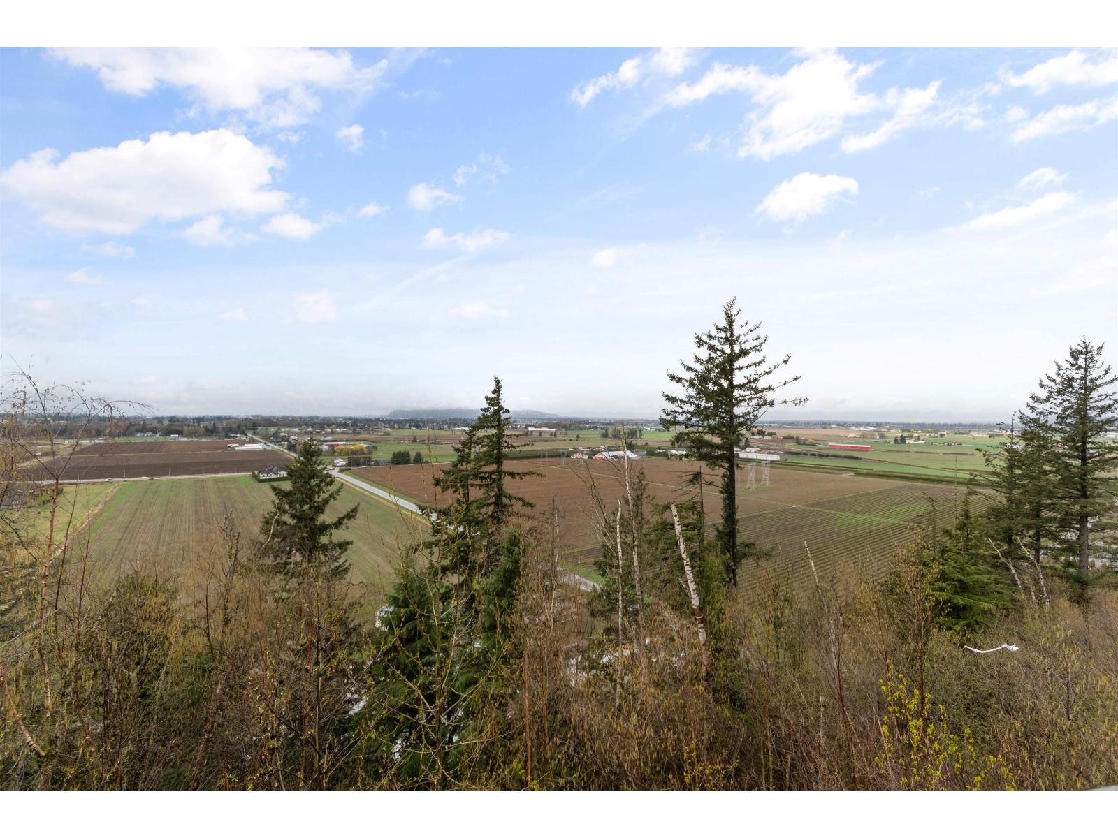 22 6262 Rexford Drive, Promontory, Chilliwack, British Columbia  V2R 6B4 - Photo 31 - R3156516