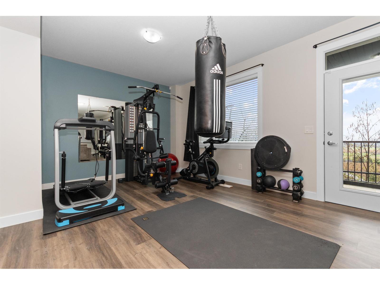 22 6262 Rexford Drive, Promontory, Chilliwack, British Columbia  V2R 6B4 - Photo 16 - R3156516