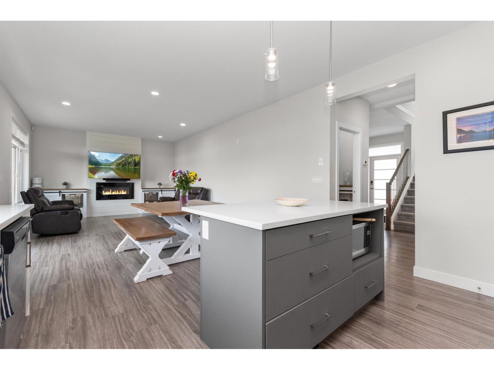 22 6262 Rexford Drive, Promontory, Chilliwack, British Columbia  V2R 6B4 - Photo 24 - R3156516