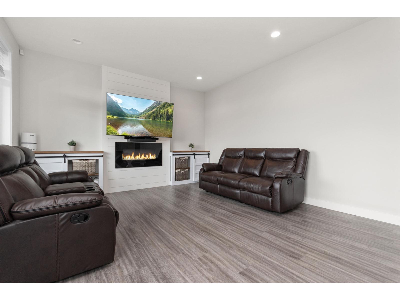 22 6262 Rexford Drive, Promontory, Chilliwack, British Columbia  V2R 6B4 - Photo 29 - R3156516