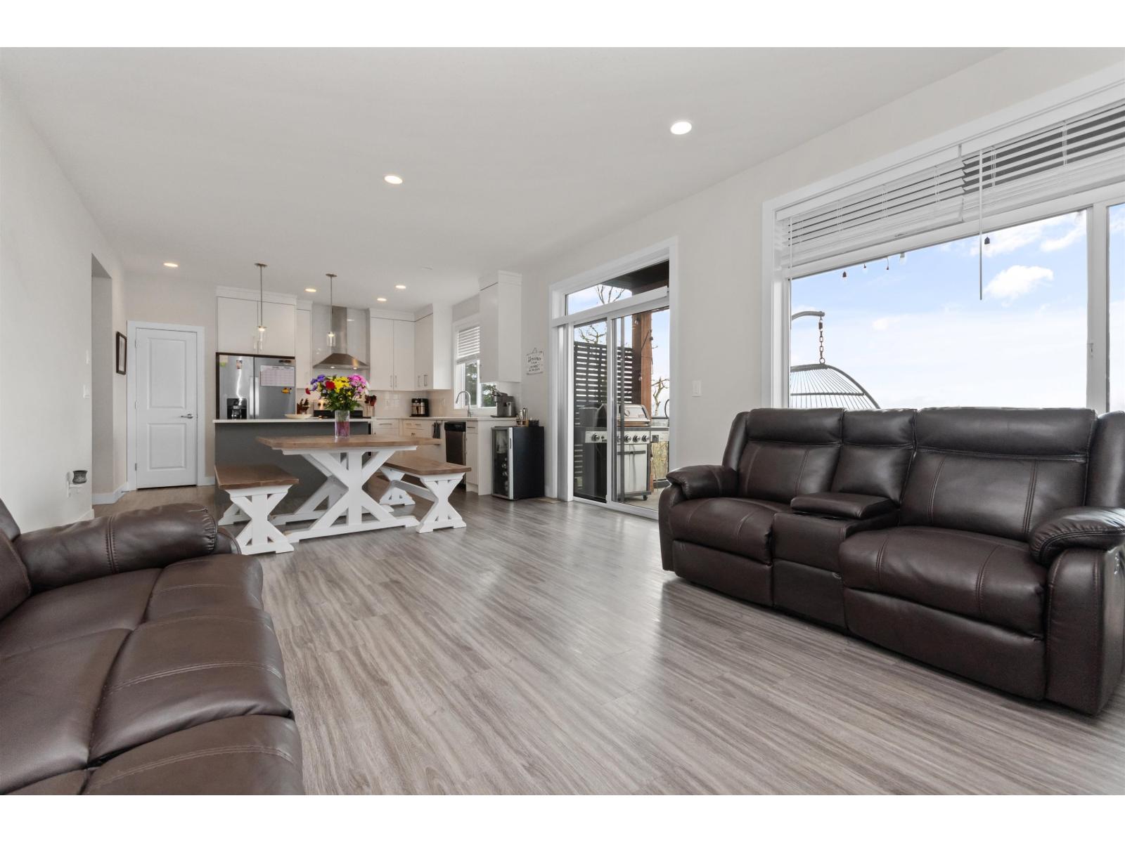 22 6262 Rexford Drive, Promontory, Chilliwack, British Columbia  V2R 6B4 - Photo 30 - R3156516