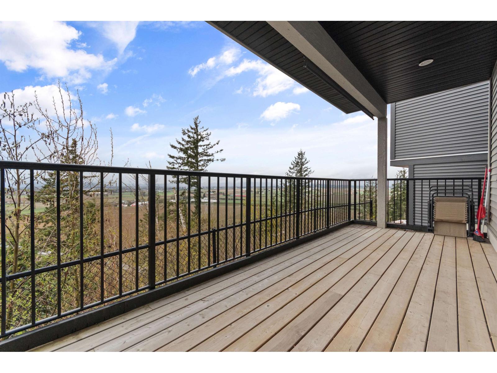 22 6262 Rexford Drive, Promontory, Chilliwack, British Columbia  V2R 6B4 - Photo 33 - R3156516