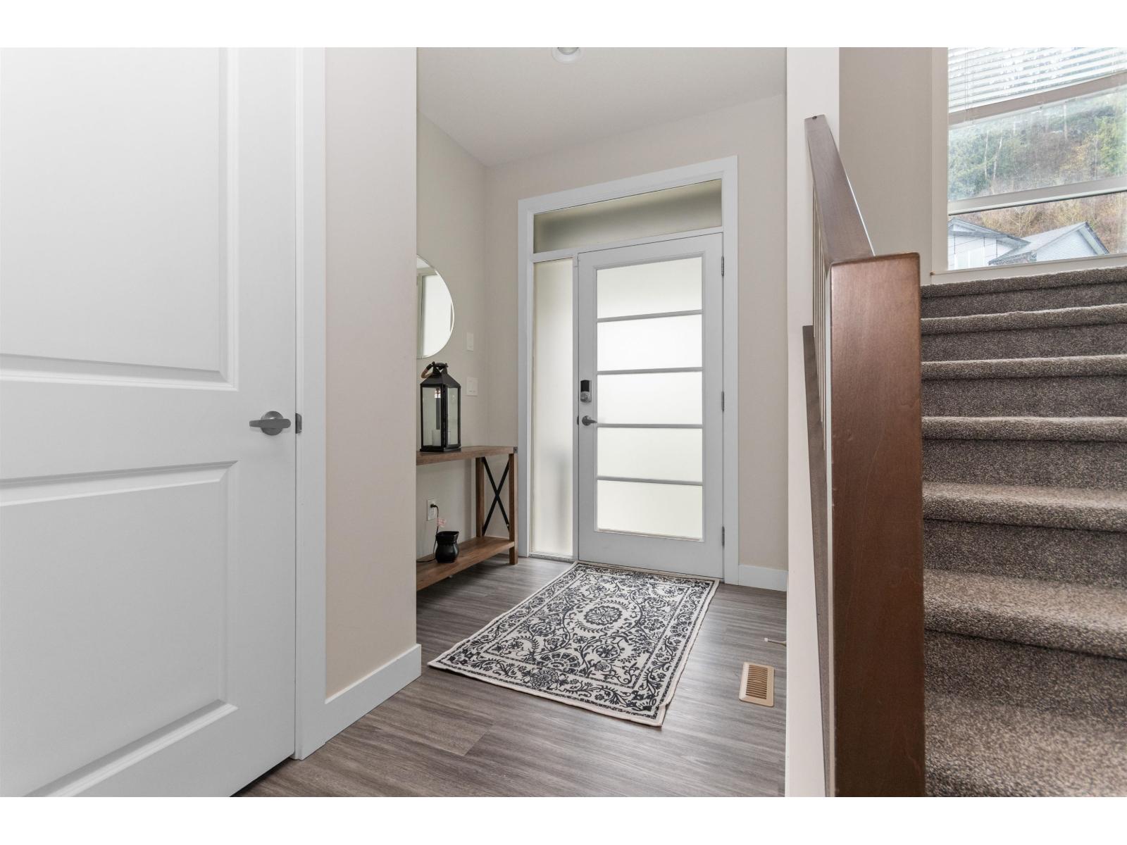 22 6262 Rexford Drive, Promontory, Chilliwack, British Columbia  V2R 6B4 - Photo 35 - R3156516