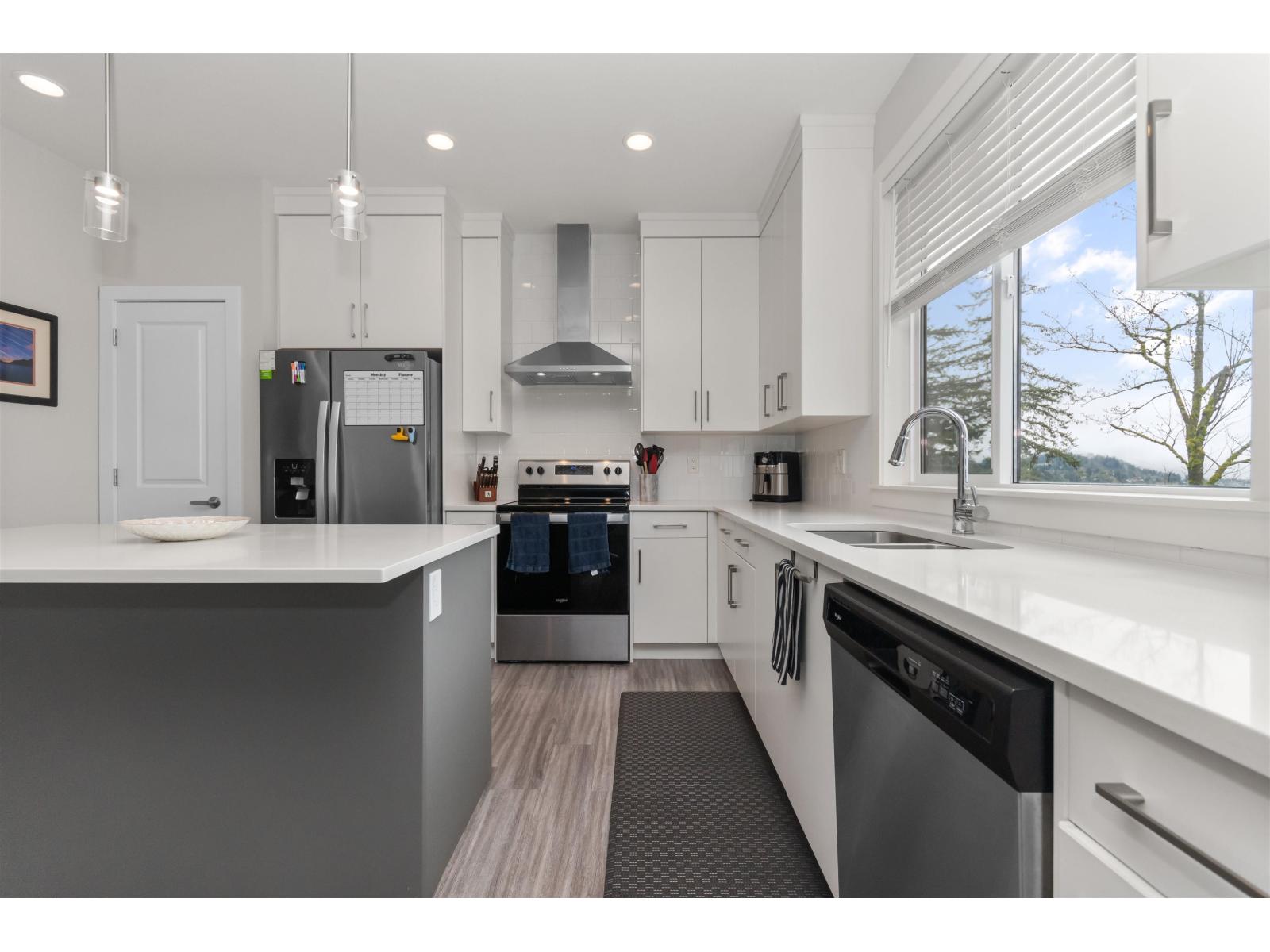 22 6262 Rexford Drive, Promontory, Chilliwack, British Columbia  V2R 6B4 - Photo 22 - R3156516