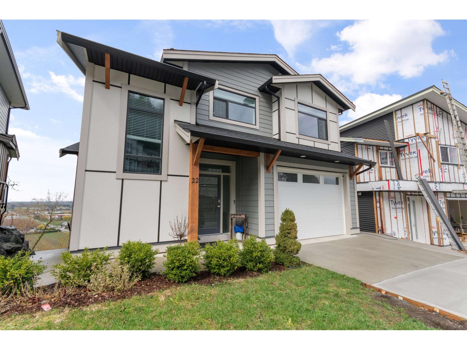 22 6262 Rexford Drive, Promontory, Chilliwack, British Columbia  V2R 6B4 - Photo 38 - R3156516