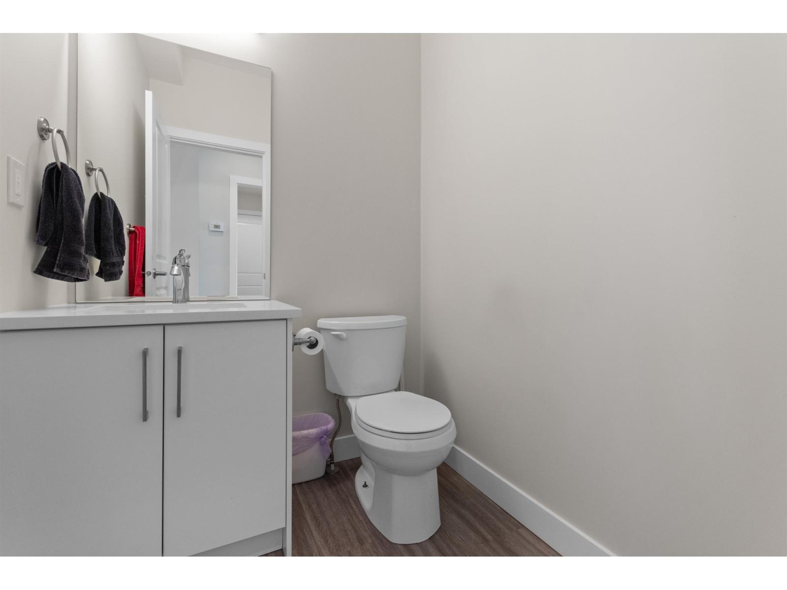 22 6262 Rexford Drive, Promontory, Chilliwack, British Columbia  V2R 6B4 - Photo 19 - R3156516