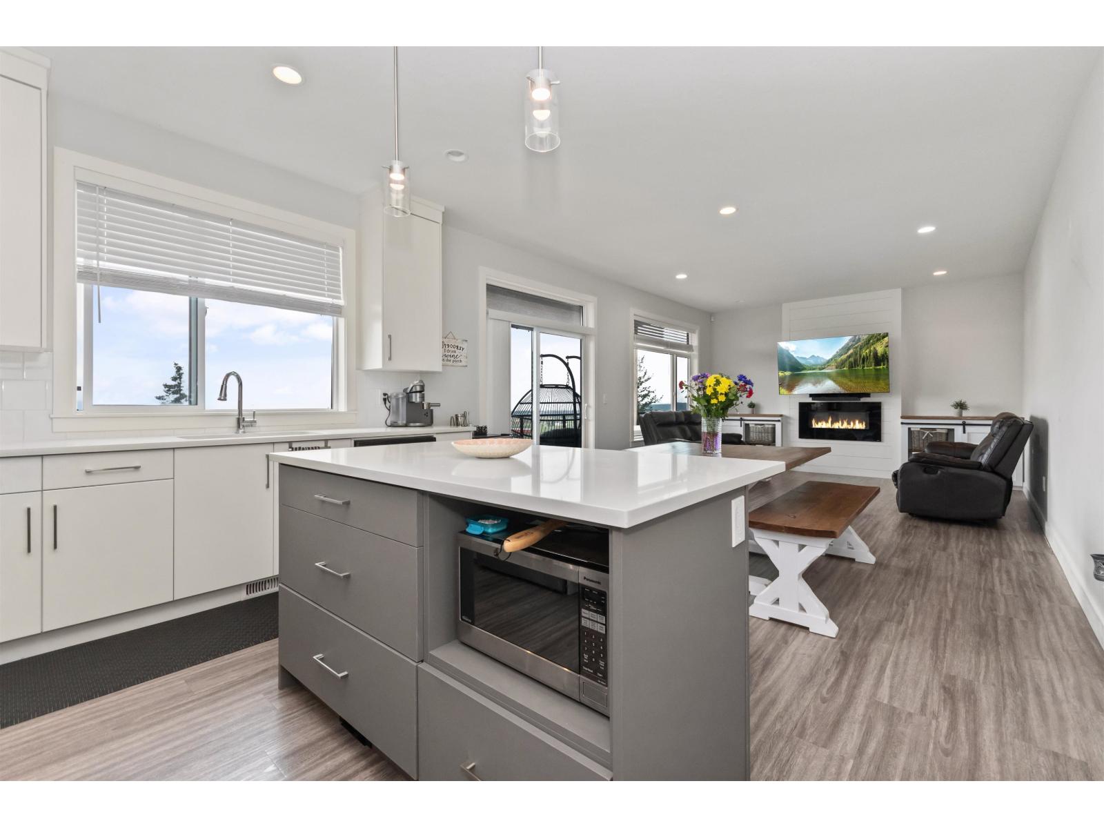 22 6262 Rexford Drive, Promontory, Chilliwack, British Columbia  V2R 6B4 - Photo 25 - R3156516