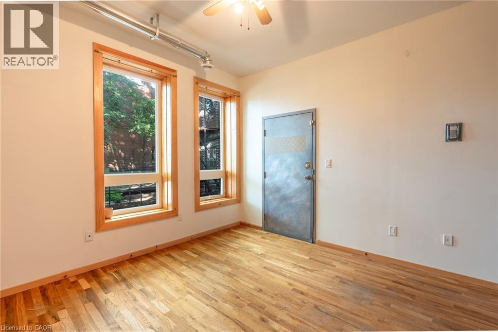 197 James Street N, Hamilton, Ontario  L8R 2L2 - Photo 14 - 40848305
