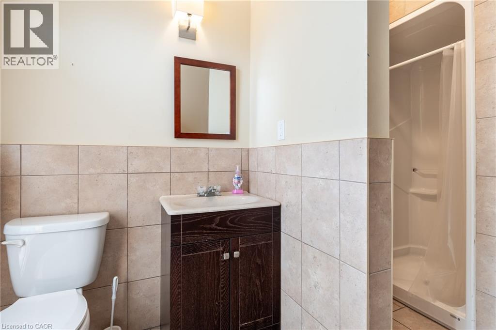 197 James Street N, Hamilton, Ontario  L8R 2L2 - Photo 22 - 40848305