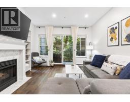 106 4745 54A STREET, Delta, British Columbia