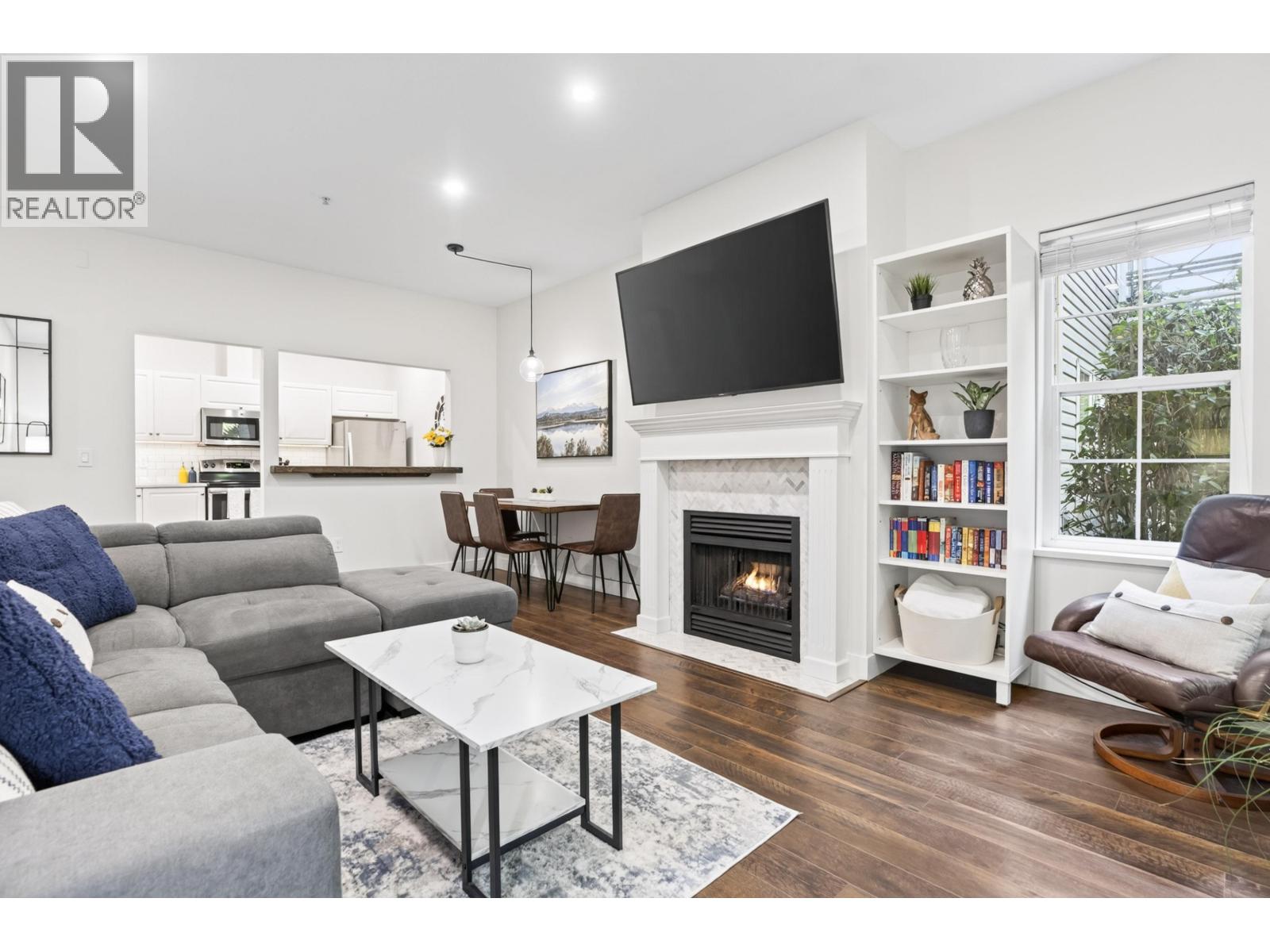 106 4745 54a Street, Delta, British Columbia V4K 2Z9 - Photo 5 - R3152011