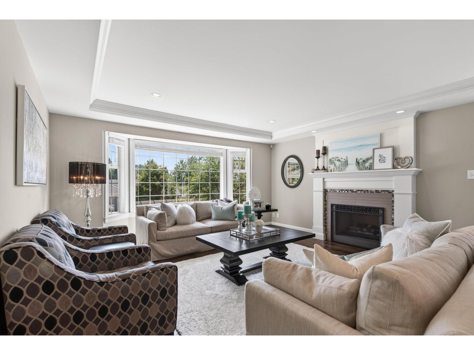 16379 9 Avenue, Surrey, British Columbia  V4A 9B5 - Photo 10 - R3154582