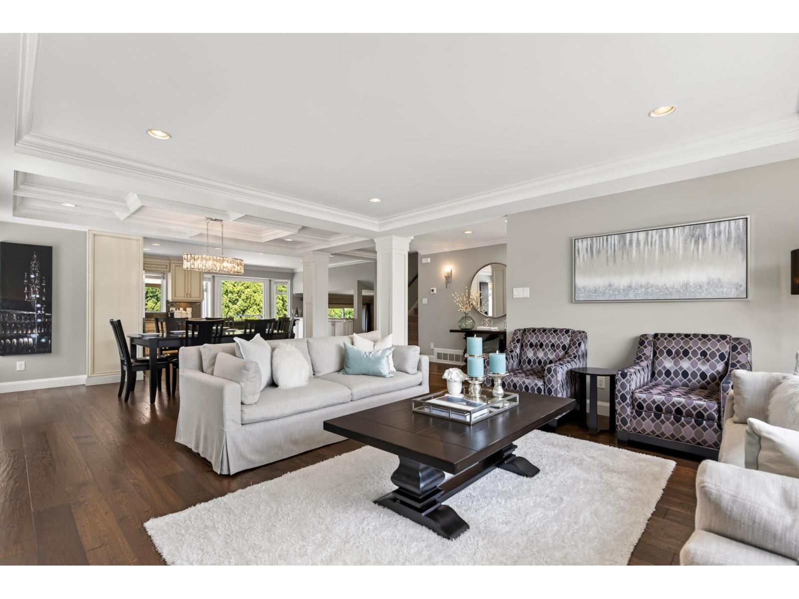 16379 9 Avenue, Surrey, British Columbia  V4A 9B5 - Photo 5 - R3154582