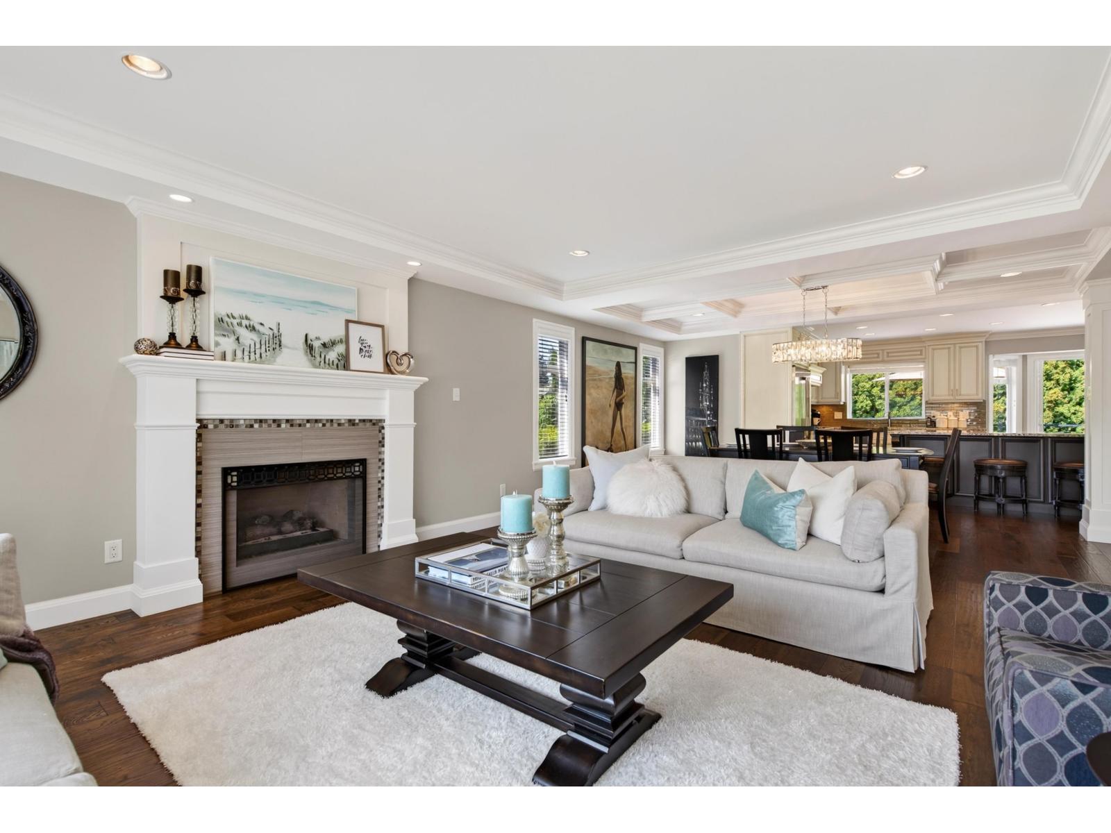 16379 9 Avenue, Surrey, British Columbia  V4A 9B5 - Photo 8 - R3154582