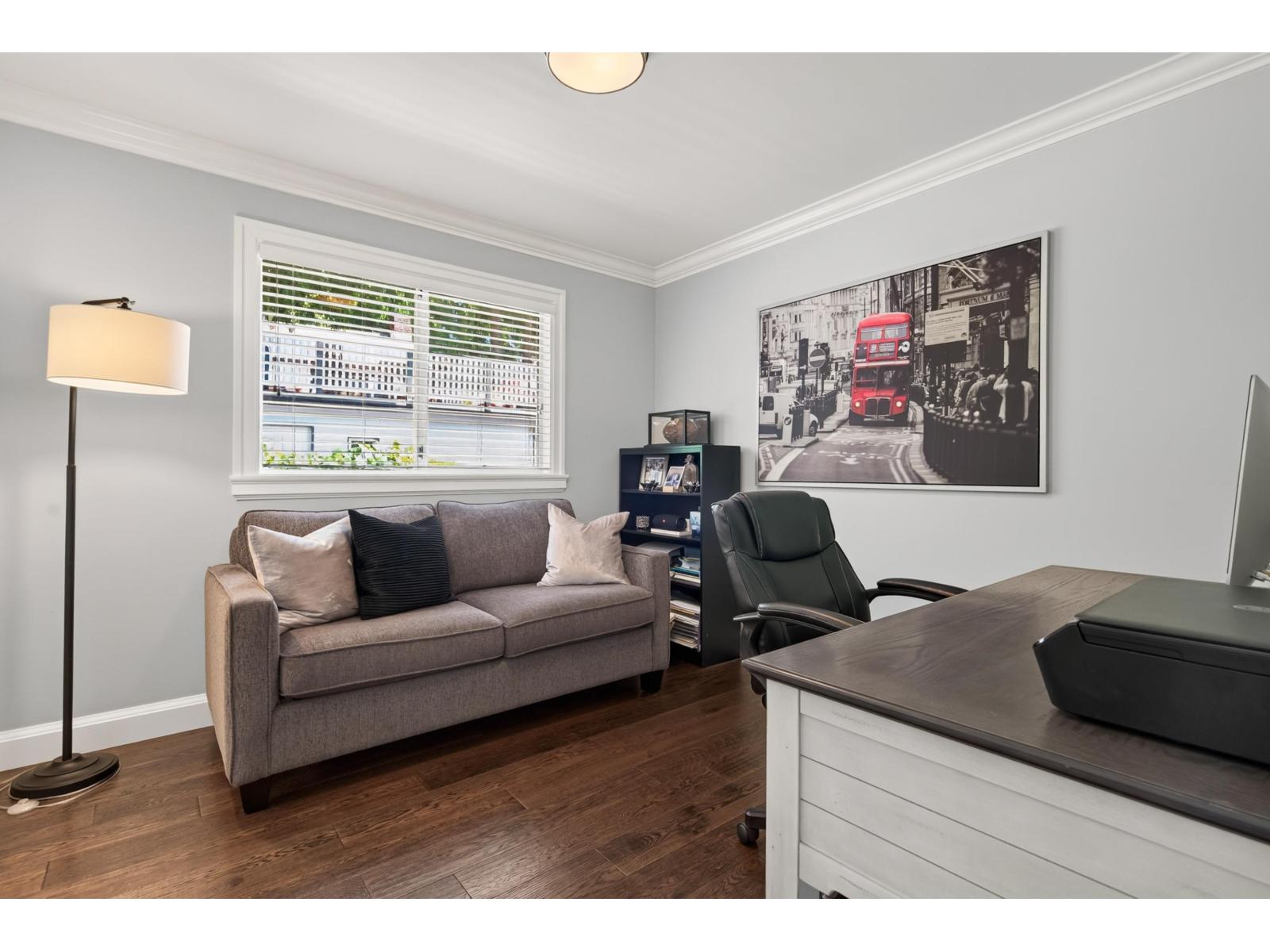 16379 9 Avenue, Surrey, British Columbia  V4A 9B5 - Photo 20 - R3154582