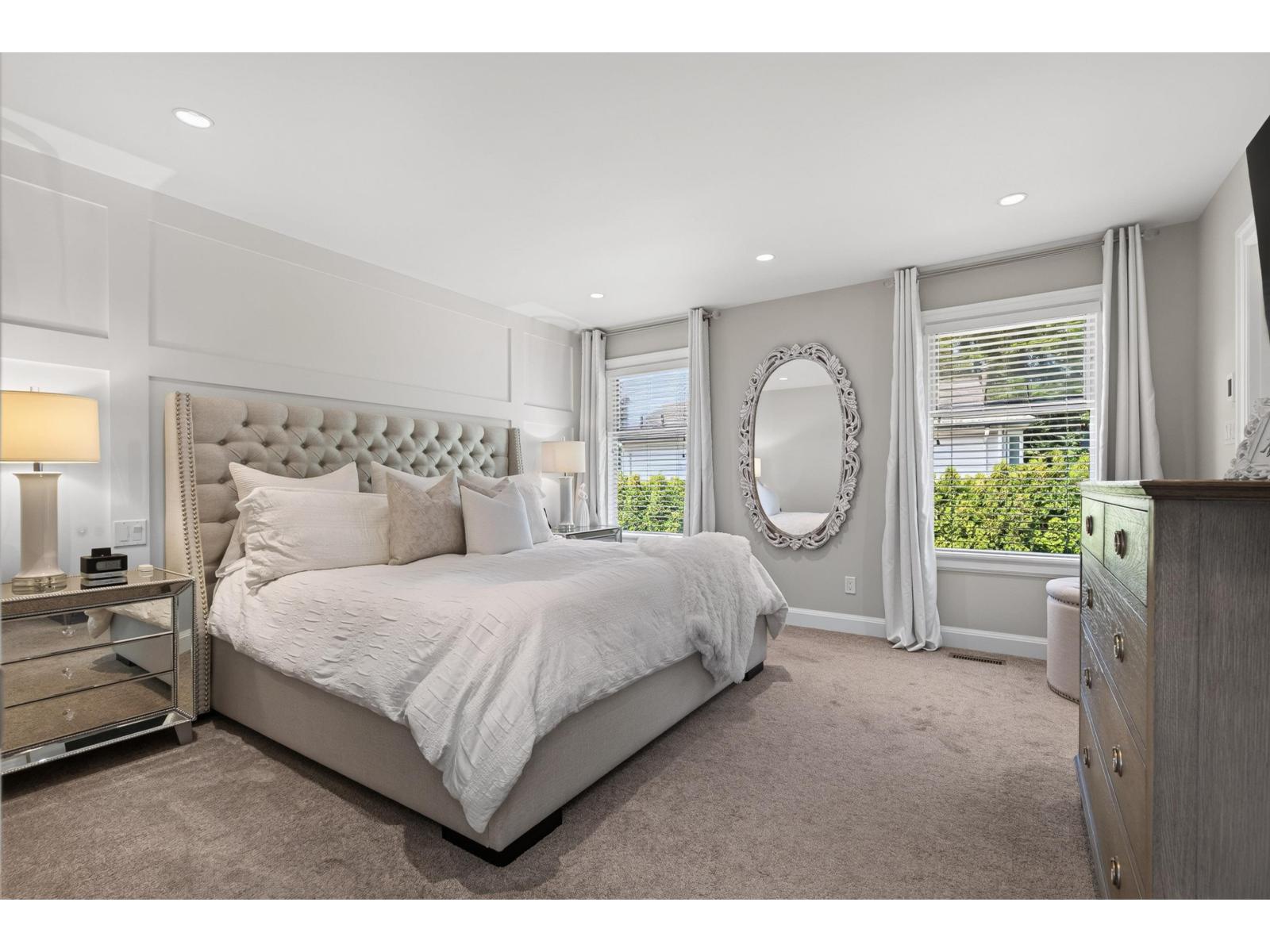 16379 9 Avenue, Surrey, British Columbia  V4A 9B5 - Photo 26 - R3154582