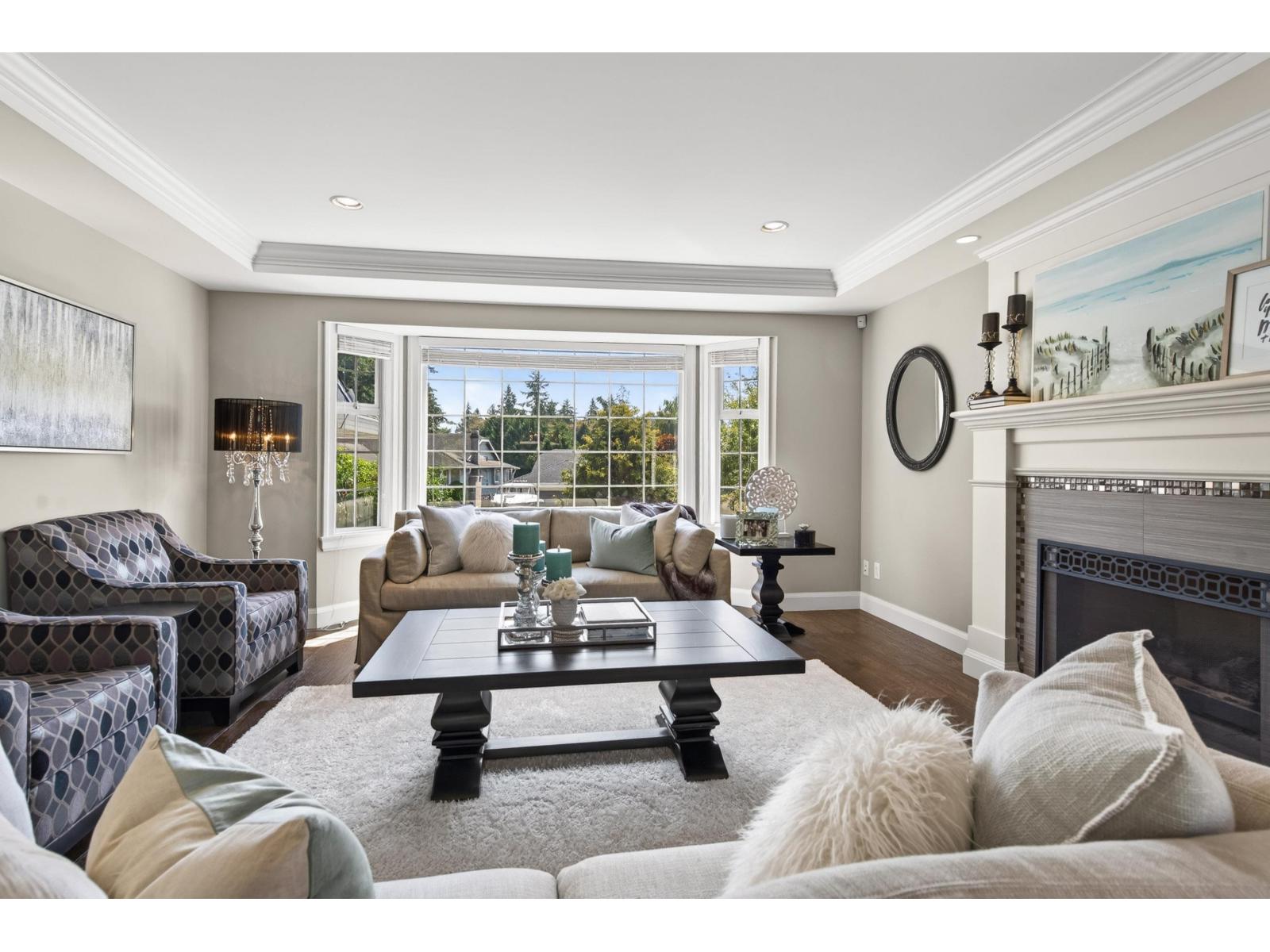 16379 9 Avenue, Surrey, British Columbia  V4A 9B5 - Photo 9 - R3154582
