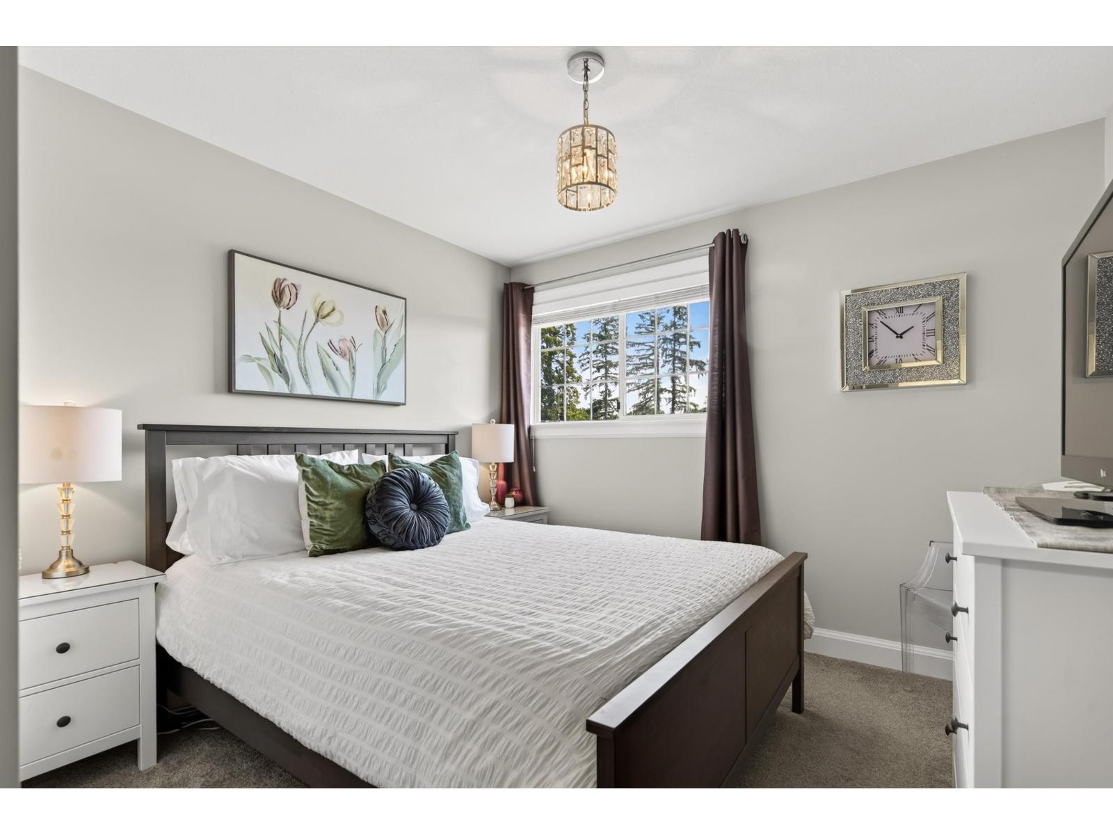 16379 9 Avenue, Surrey, British Columbia  V4A 9B5 - Photo 24 - R3154582