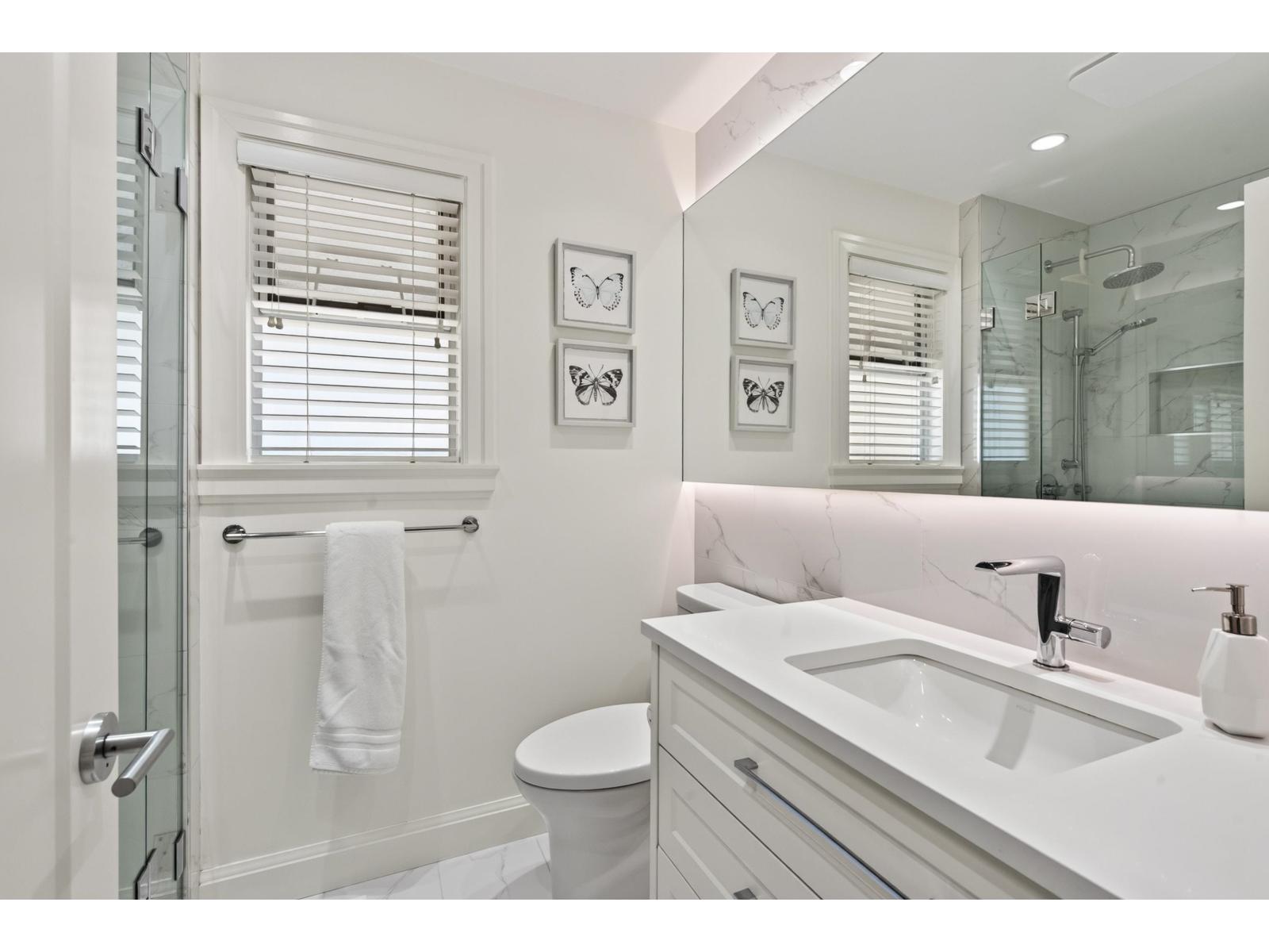 16379 9 Avenue, Surrey, British Columbia  V4A 9B5 - Photo 25 - R3154582