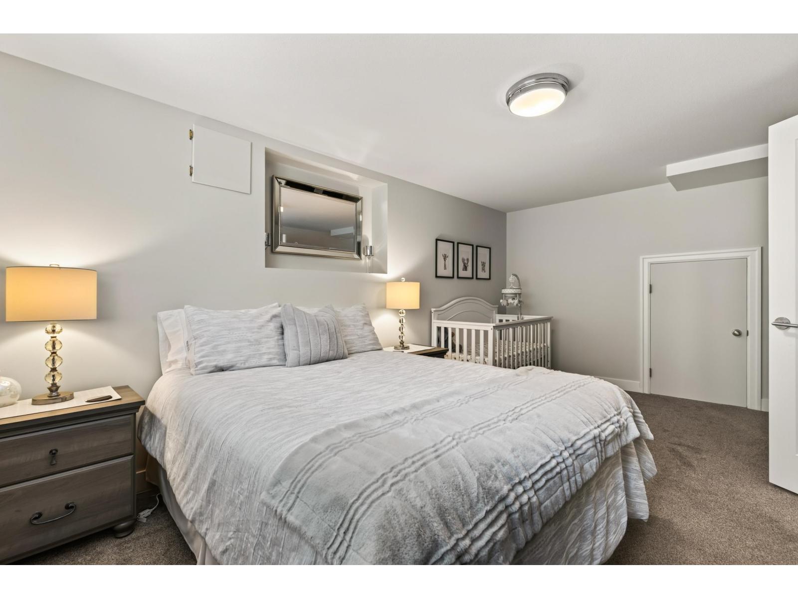 16379 9 Avenue, Surrey, British Columbia  V4A 9B5 - Photo 23 - R3154582