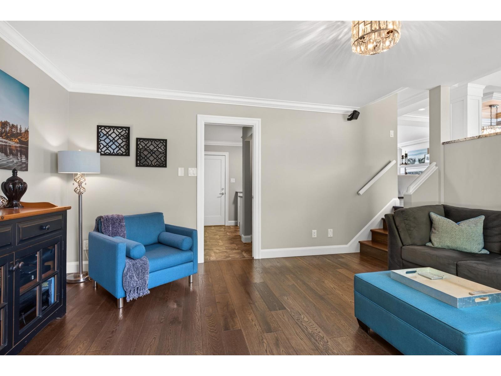 16379 9 Avenue, Surrey, British Columbia  V4A 9B5 - Photo 19 - R3154582