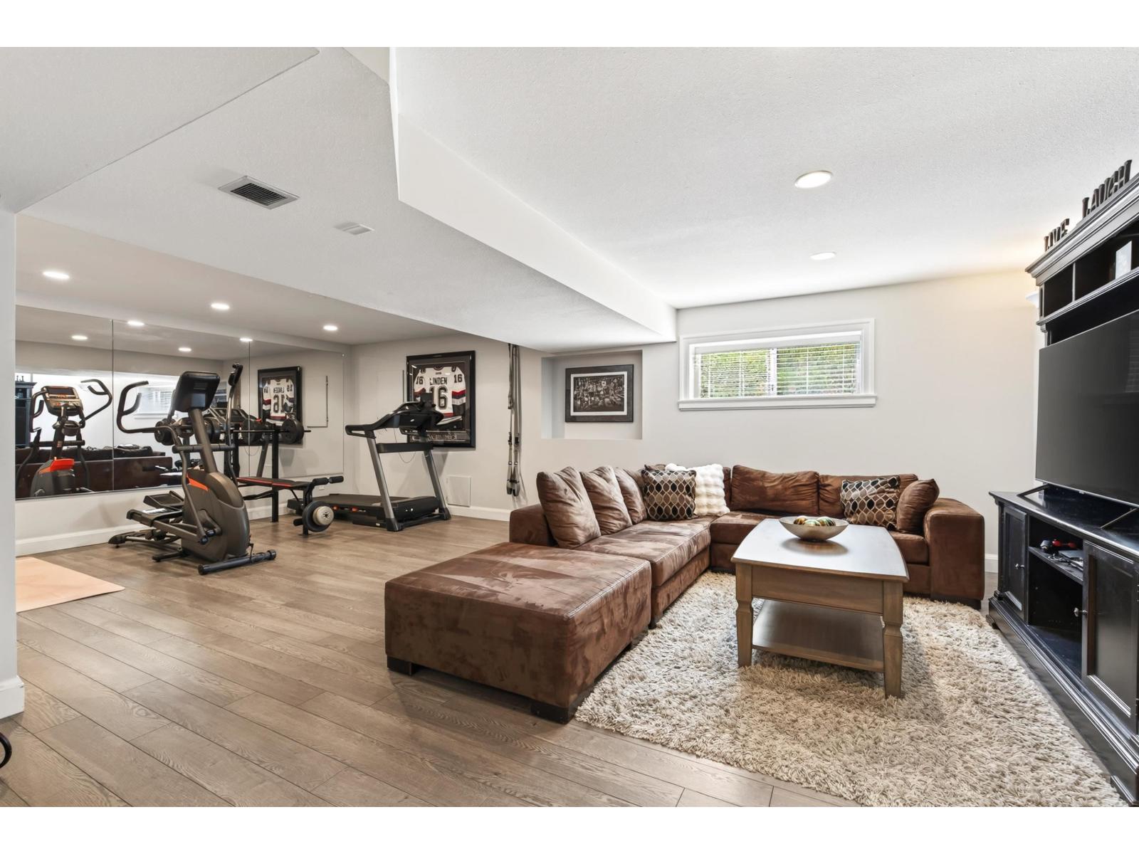 16379 9 Avenue, Surrey, British Columbia  V4A 9B5 - Photo 31 - R3154582