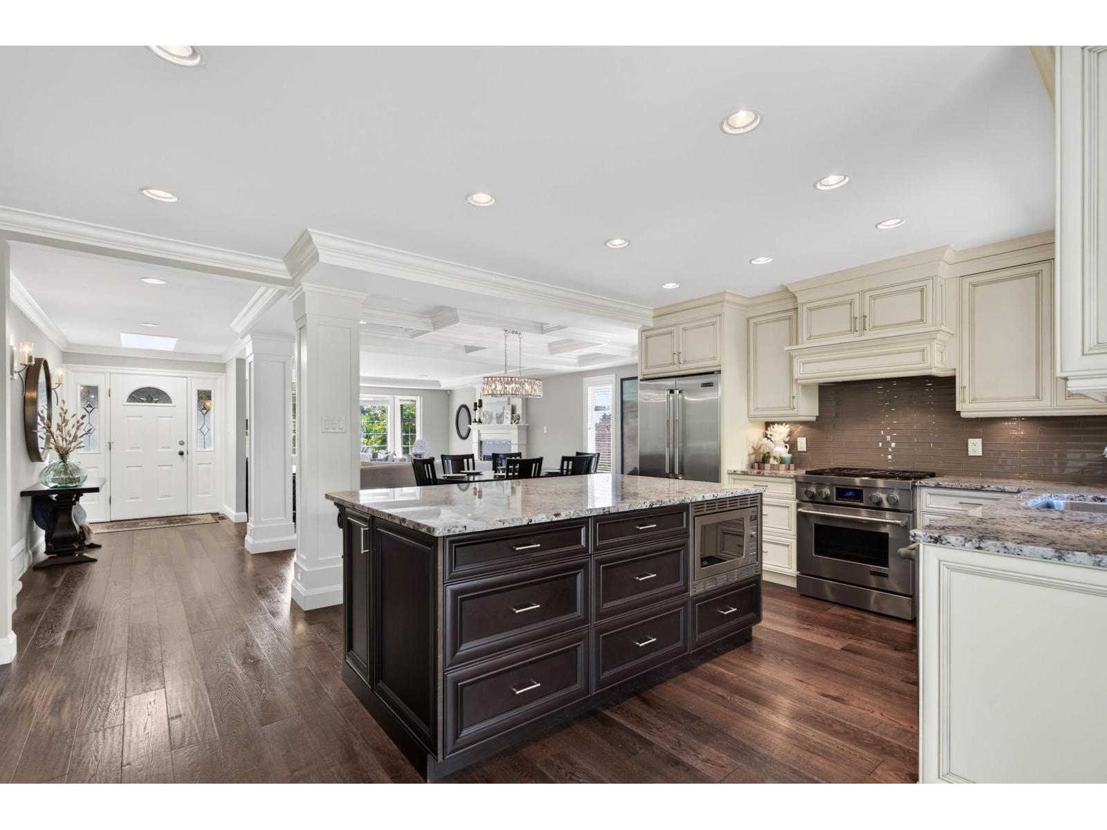16379 9 Avenue, Surrey, British Columbia  V4A 9B5 - Photo 15 - R3154582
