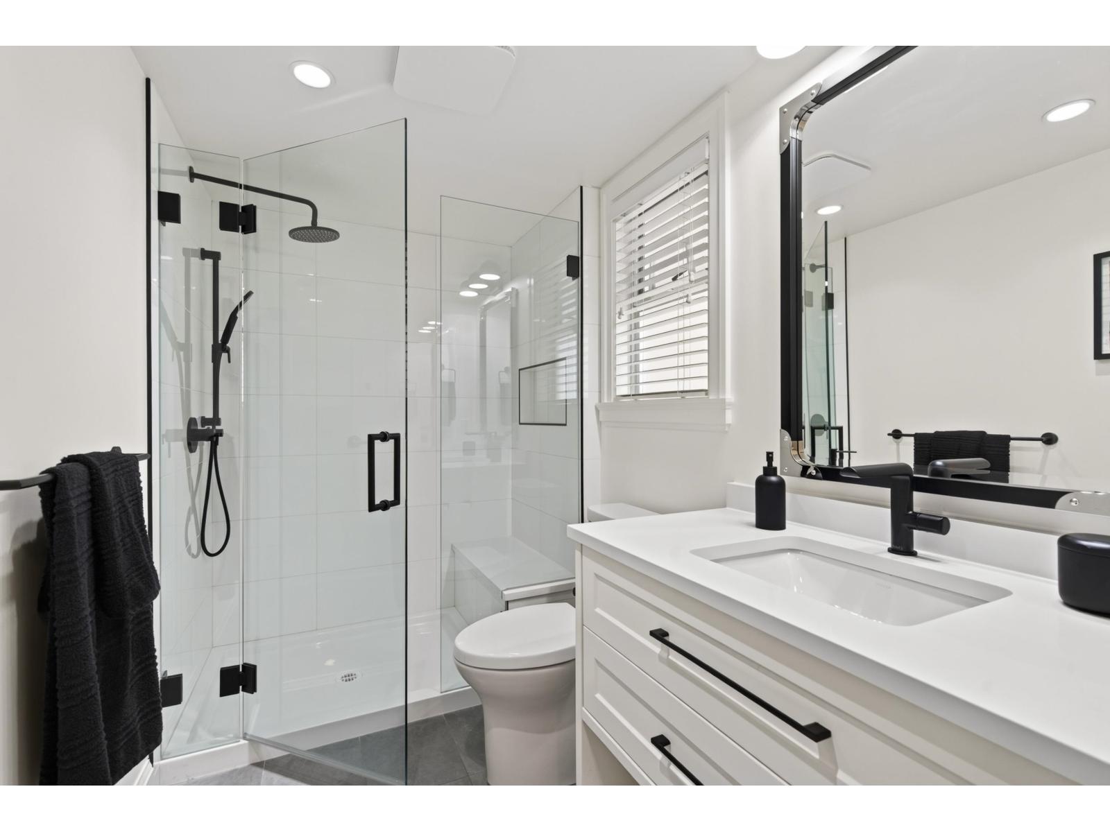 16379 9 Avenue, Surrey, British Columbia  V4A 9B5 - Photo 22 - R3154582