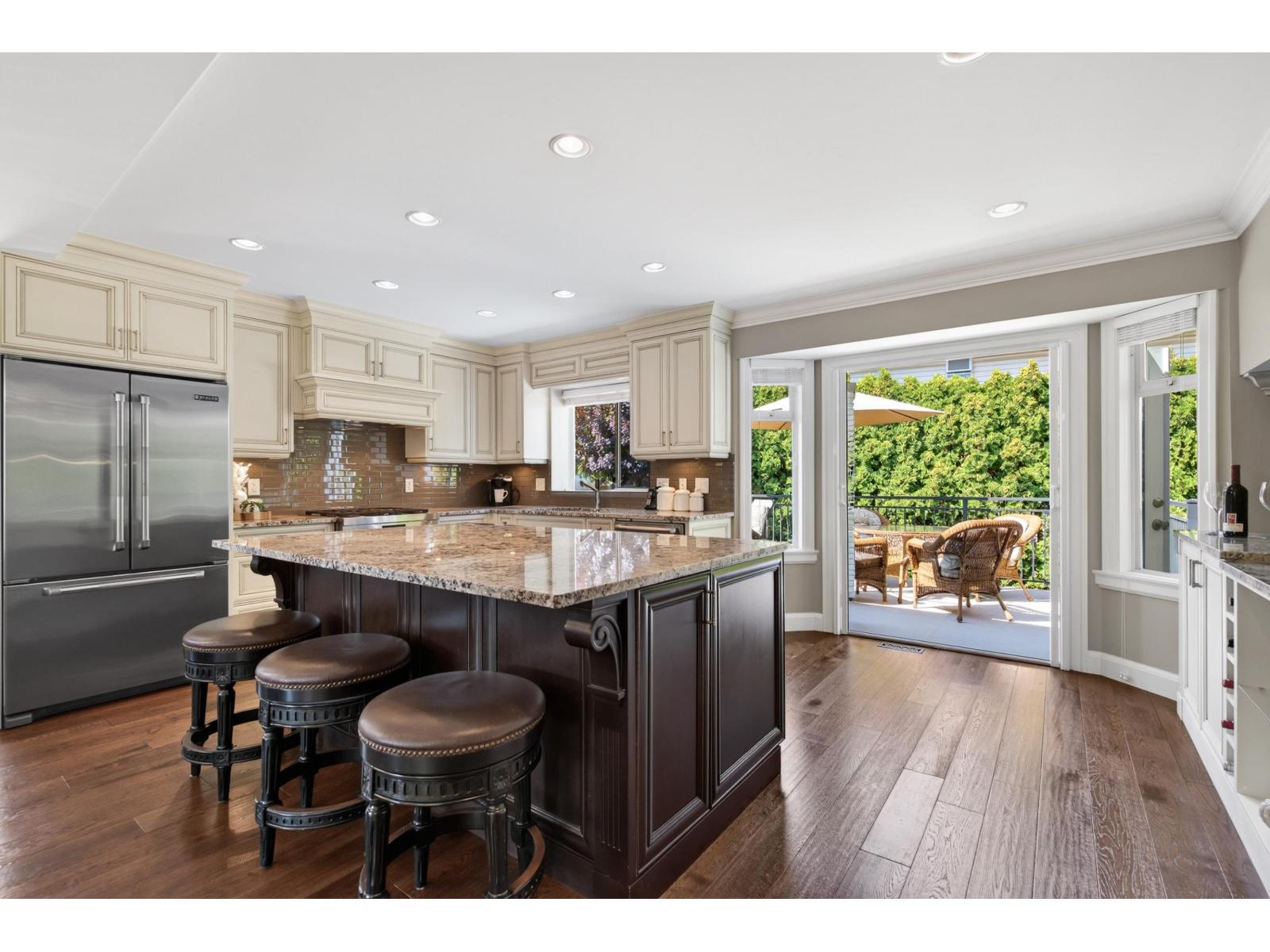 16379 9 Avenue, Surrey, British Columbia  V4A 9B5 - Photo 12 - R3154582