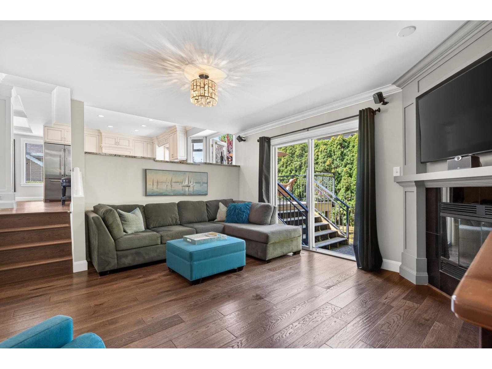 16379 9 Avenue, Surrey, British Columbia  V4A 9B5 - Photo 11 - R3154582