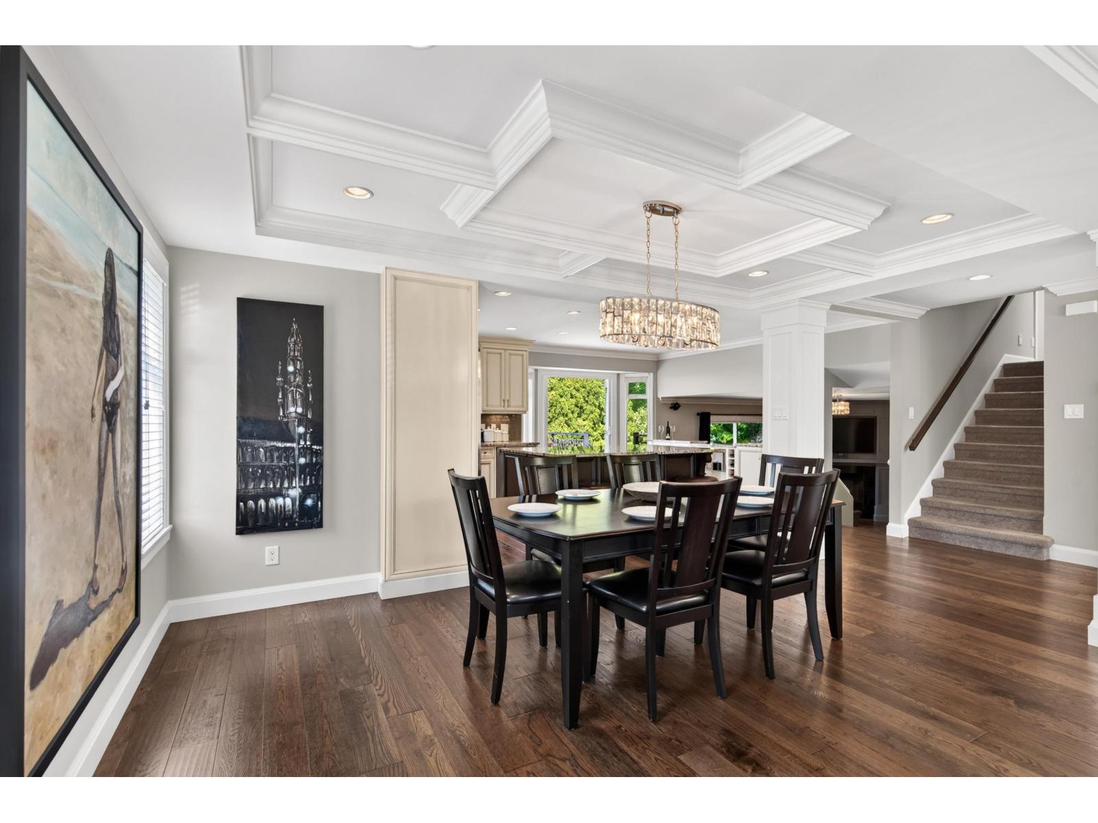 16379 9 Avenue, Surrey, British Columbia  V4A 9B5 - Photo 6 - R3154582