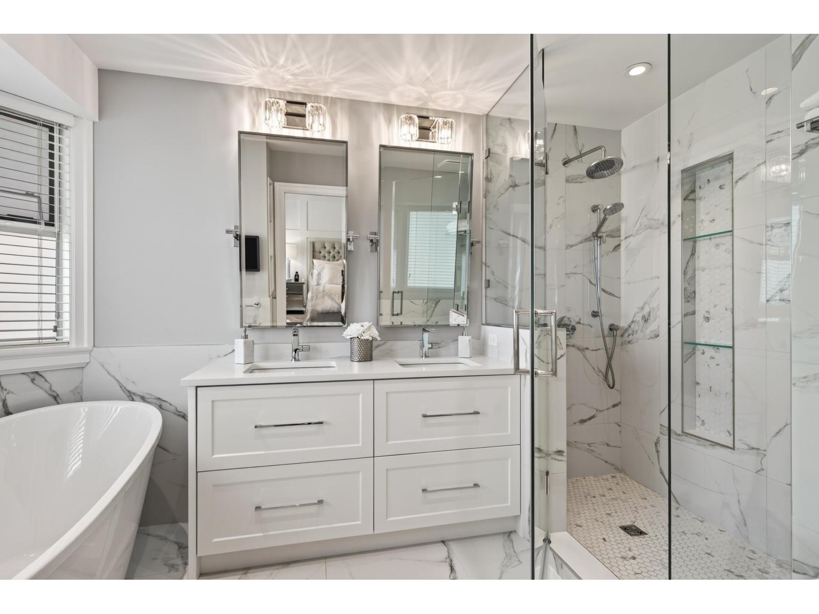 16379 9 Avenue, Surrey, British Columbia  V4A 9B5 - Photo 29 - R3154582