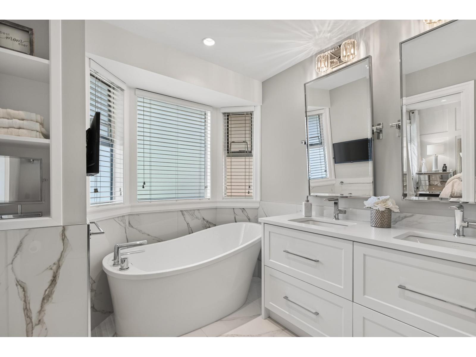 16379 9 Avenue, Surrey, British Columbia  V4A 9B5 - Photo 27 - R3154582