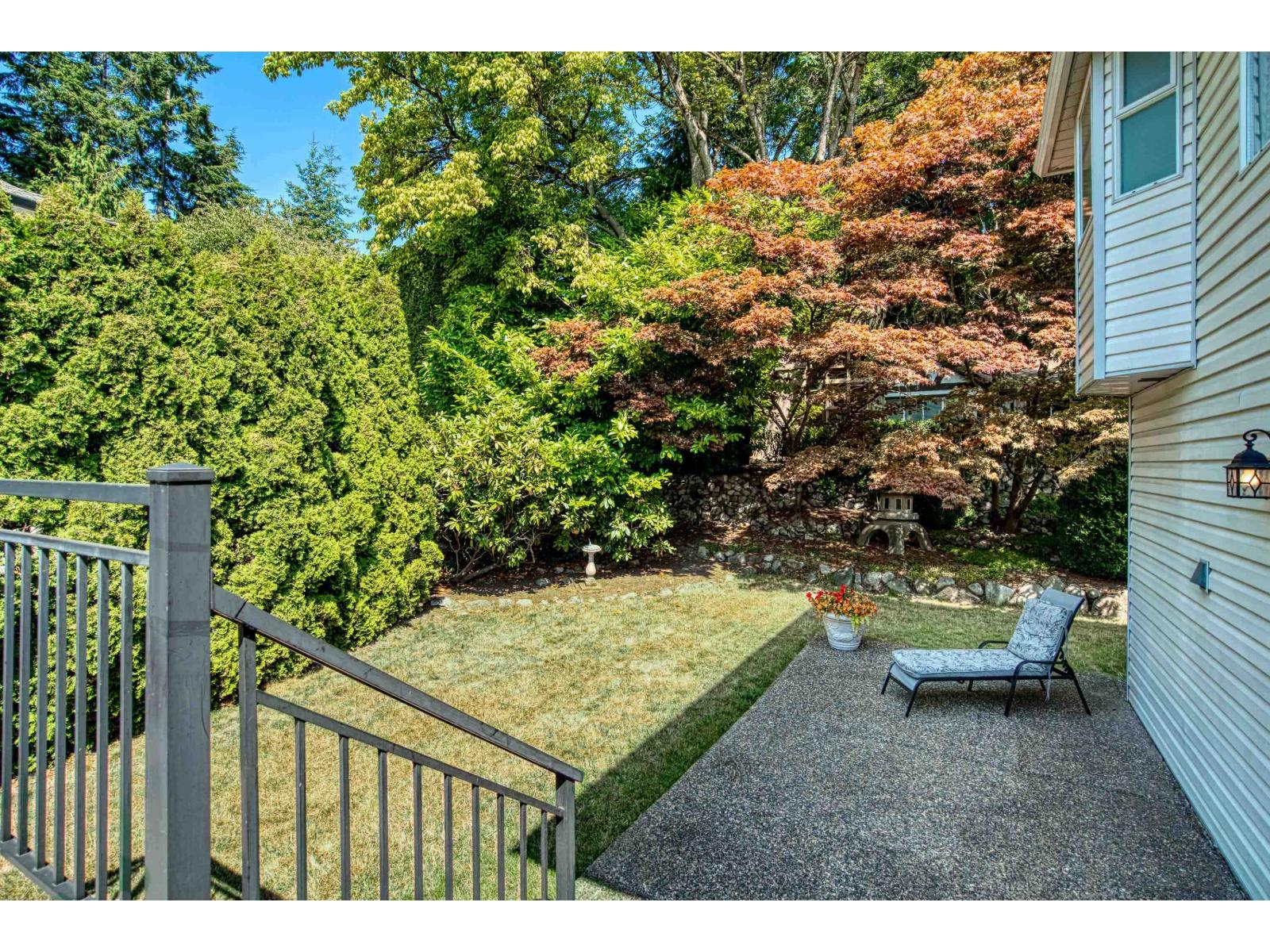 16379 9 Avenue, Surrey, British Columbia  V4A 9B5 - Photo 35 - R3154582