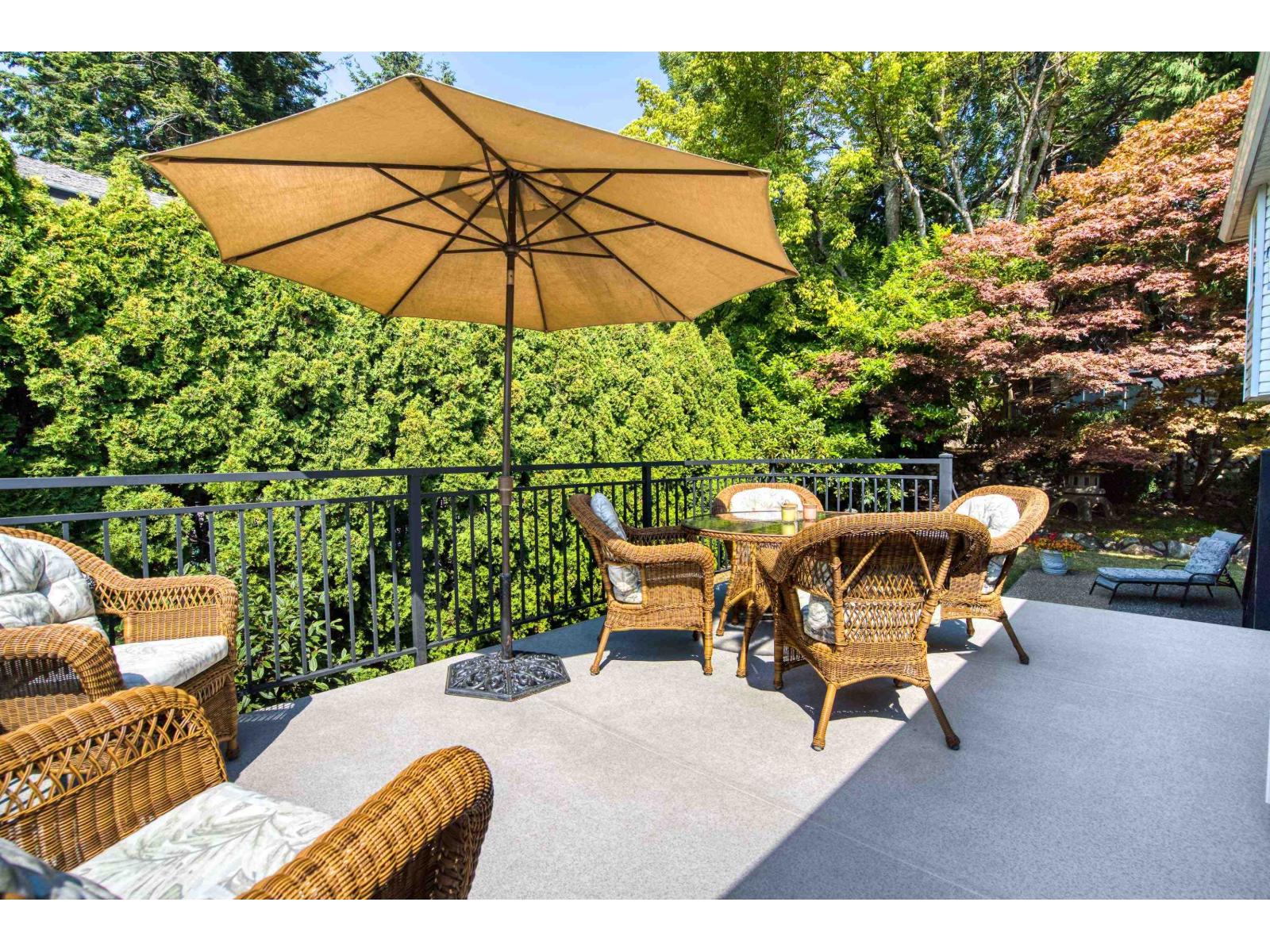 16379 9 Avenue, Surrey, British Columbia  V4A 9B5 - Photo 33 - R3154582