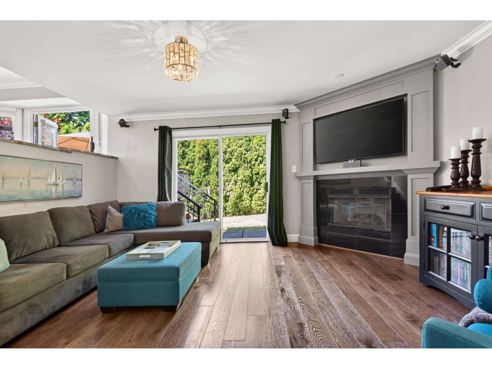 16379 9 Avenue, Surrey, British Columbia  V4A 9B5 - Photo 18 - R3154582