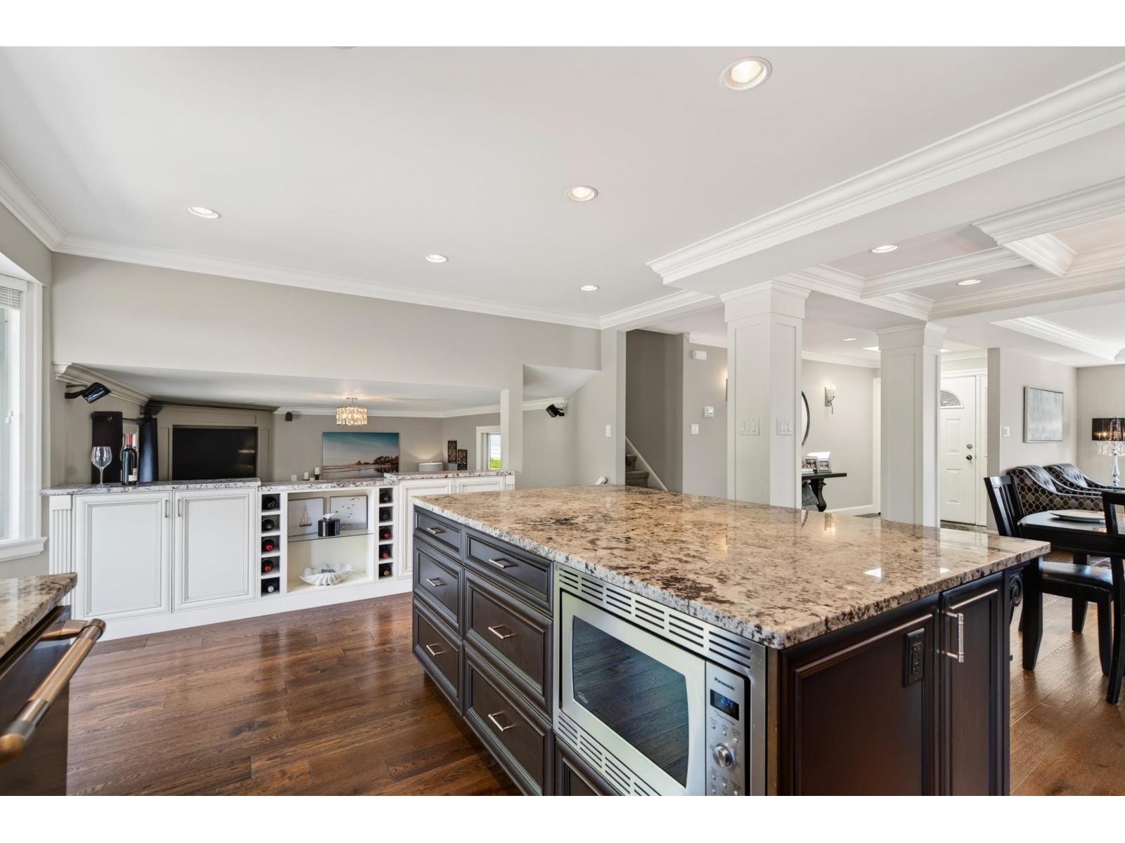 16379 9 Avenue, Surrey, British Columbia  V4A 9B5 - Photo 14 - R3154582