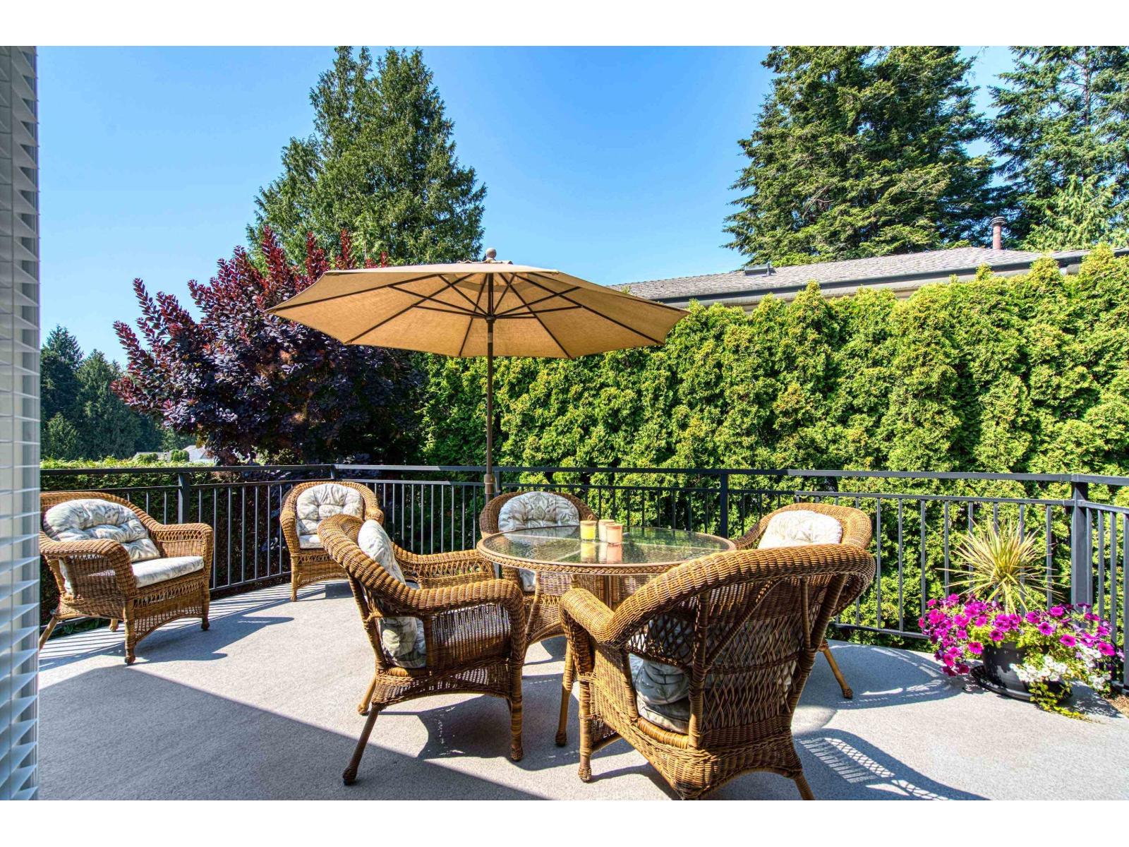 16379 9 Avenue, Surrey, British Columbia  V4A 9B5 - Photo 32 - R3154582