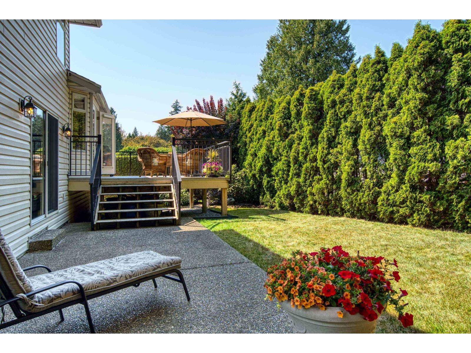 16379 9 Avenue, Surrey, British Columbia  V4A 9B5 - Photo 36 - R3154582
