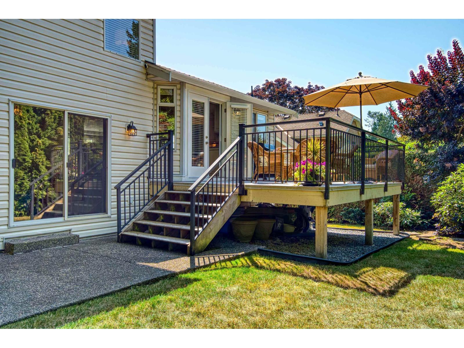 16379 9 Avenue, Surrey, British Columbia  V4A 9B5 - Photo 37 - R3154582