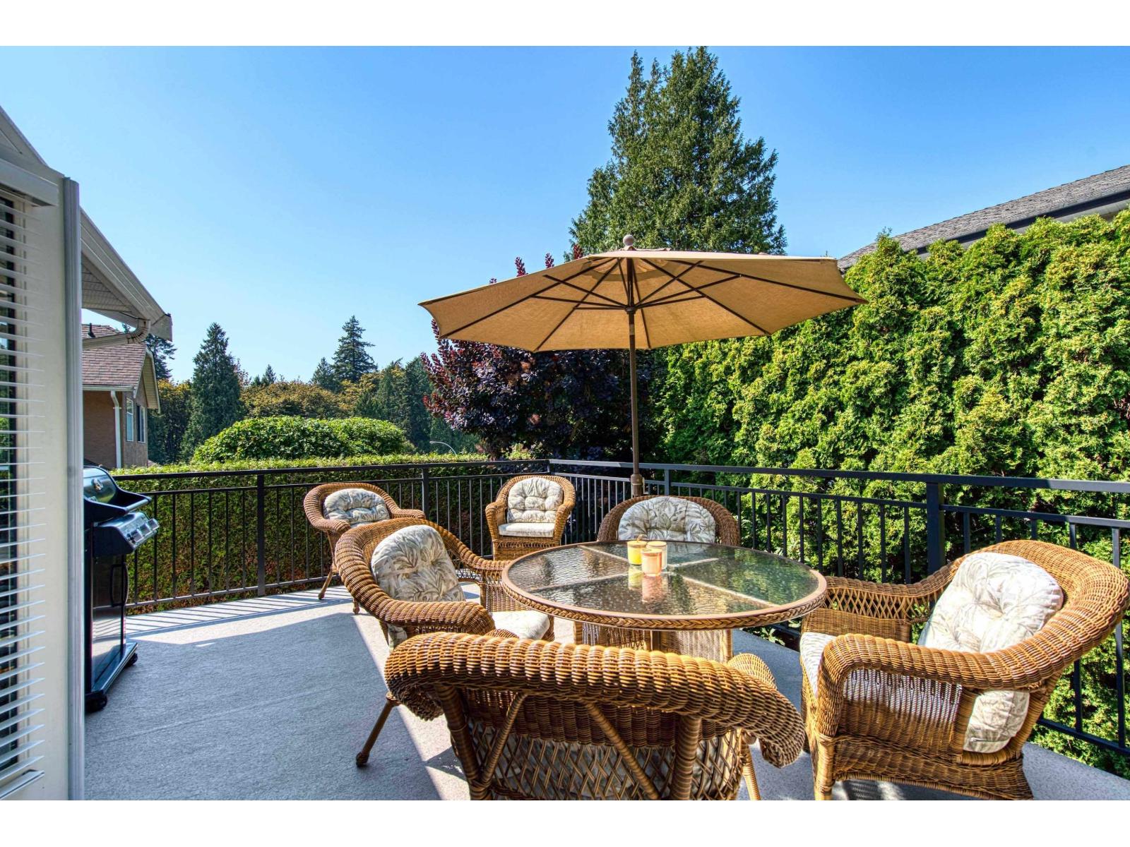 16379 9 Avenue, Surrey, British Columbia  V4A 9B5 - Photo 34 - R3154582