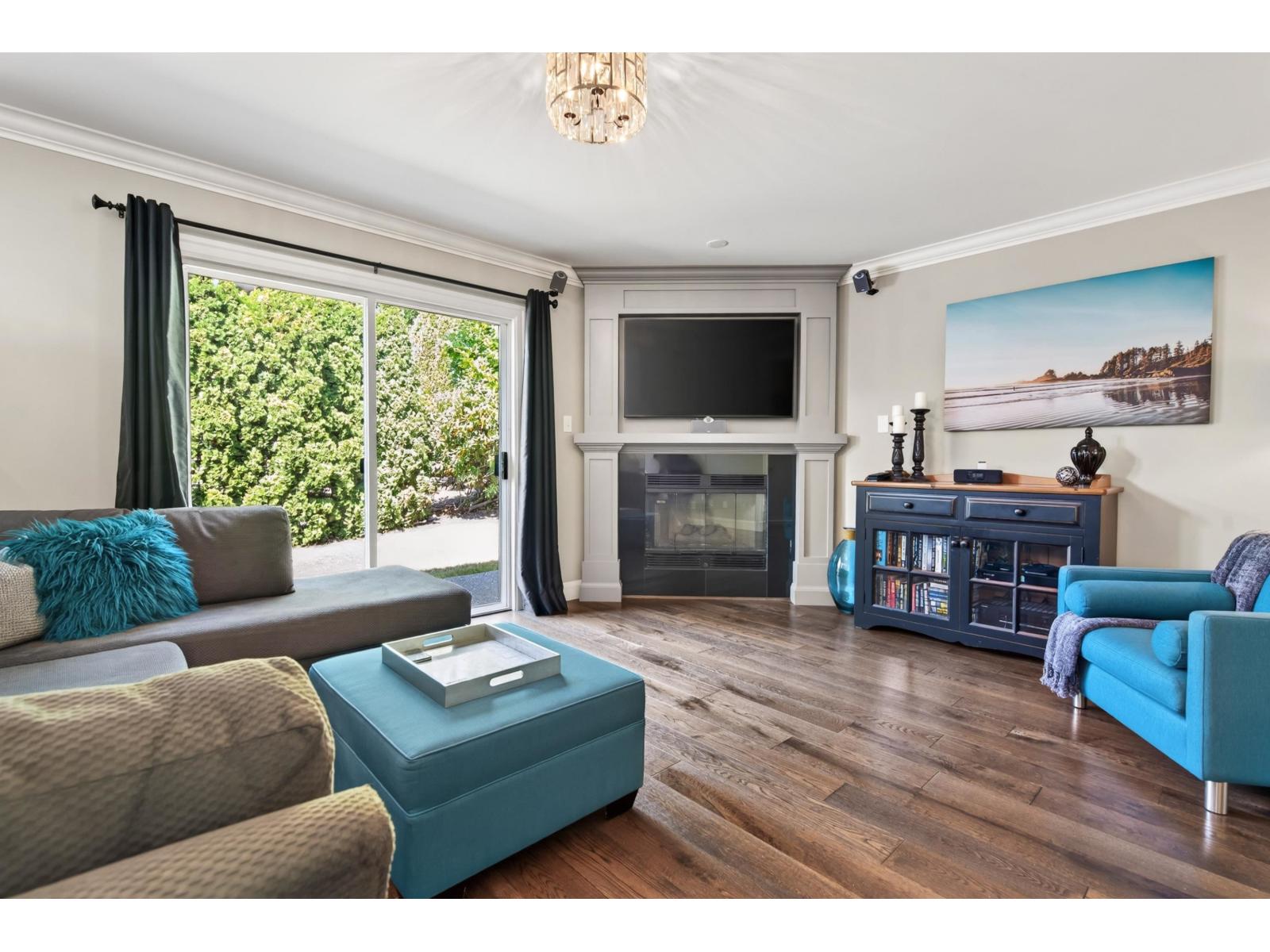 16379 9 Avenue, Surrey, British Columbia  V4A 9B5 - Photo 17 - R3154582