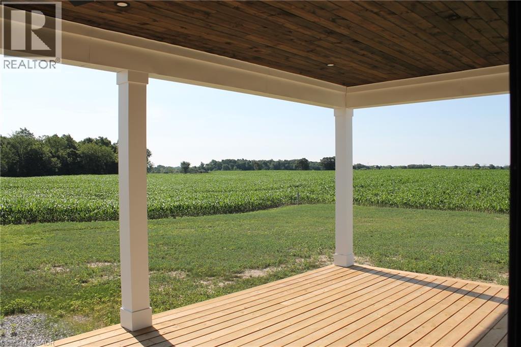 348 Hart Road, Dunnville, Ontario  N1A 2W1 - Photo 27 - 40849831