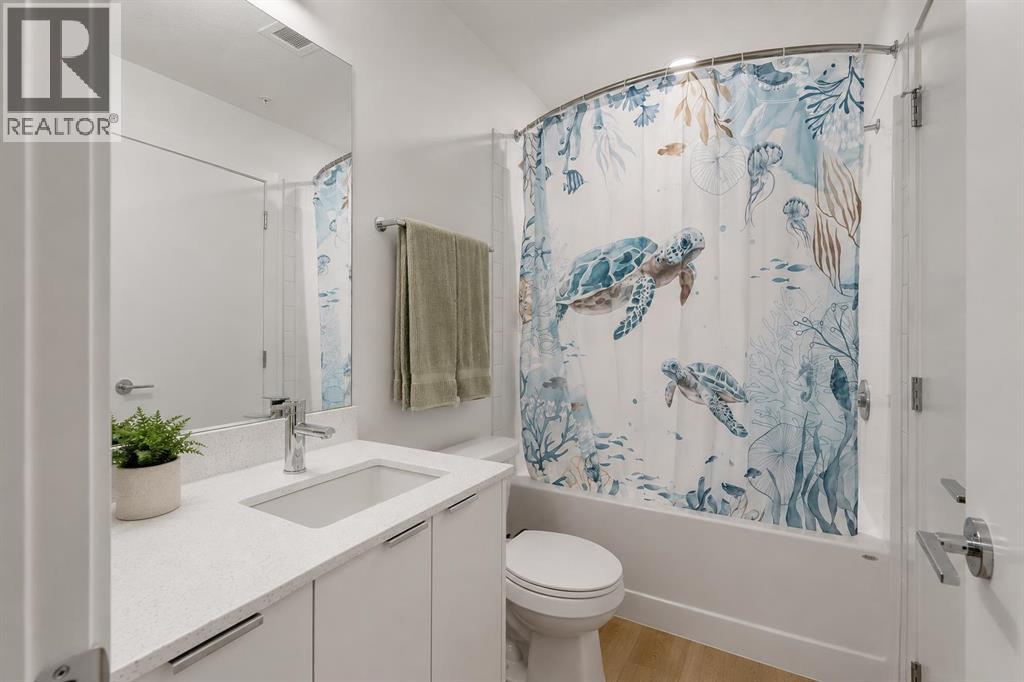 2509, 8500 19 Avenue SE, Calgary, Alberta  T2A 7V1 - Photo 14 - A2337261