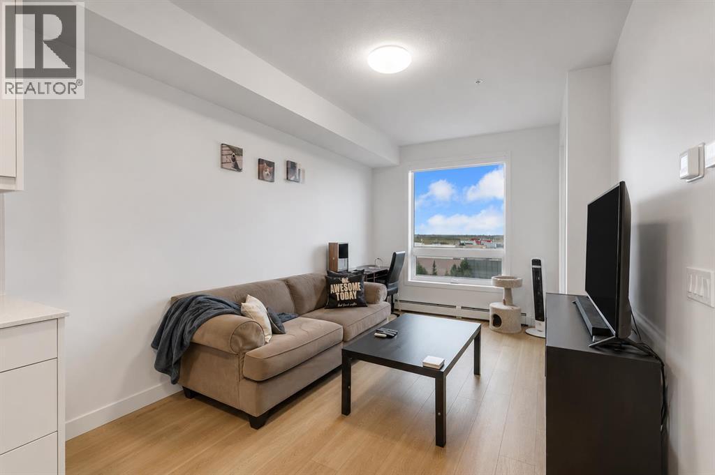 2509, 8500 19 Avenue SE, Calgary, Alberta  T2A 7V1 - Photo 16 - A2337261